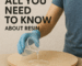 all you need to know about resin - infinityresin.com