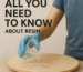 all you need to know about resin - infinityresin.com