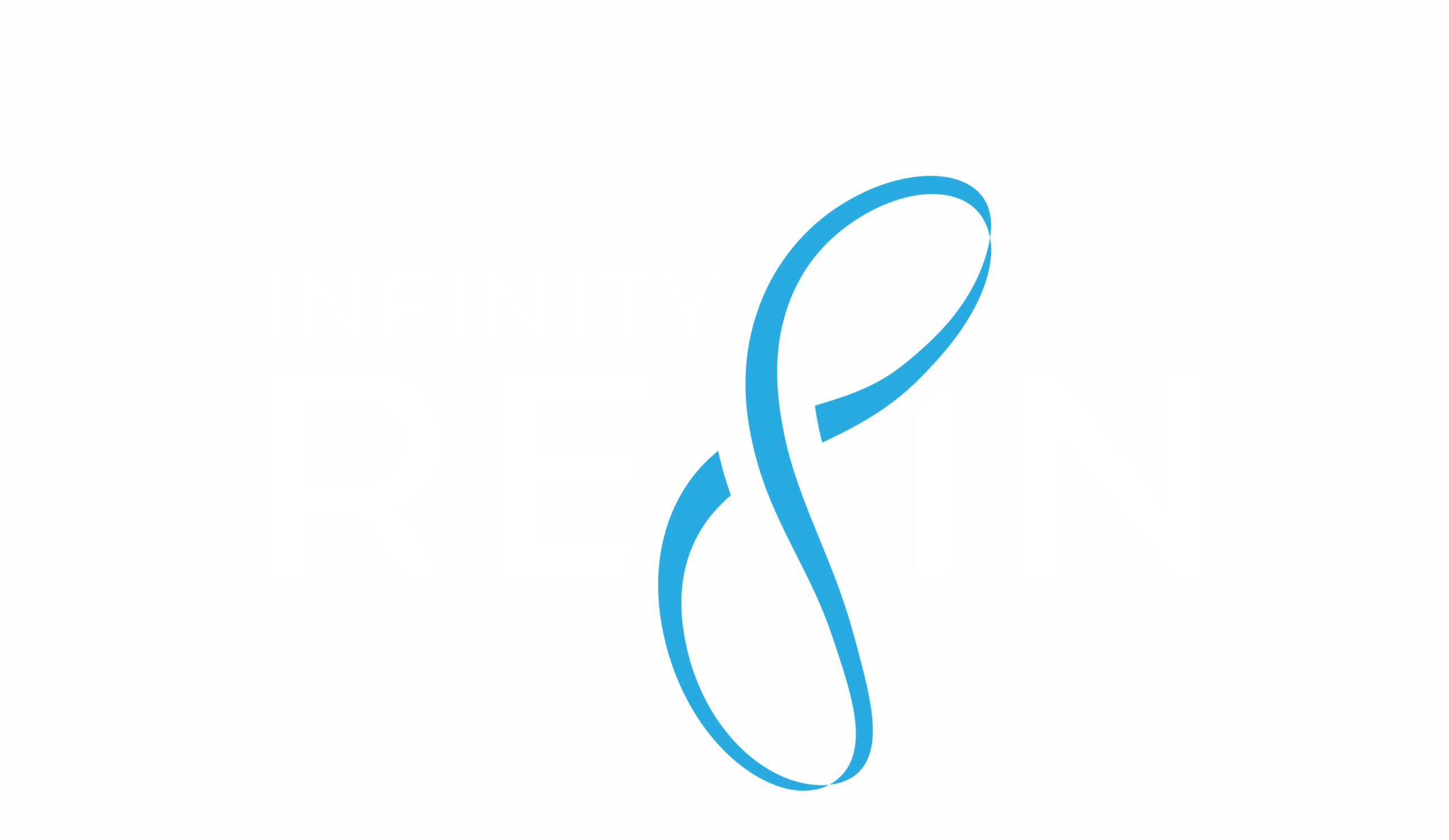 Logo - Infinityresin.com