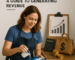 how to generate revenue - infinityresin.com